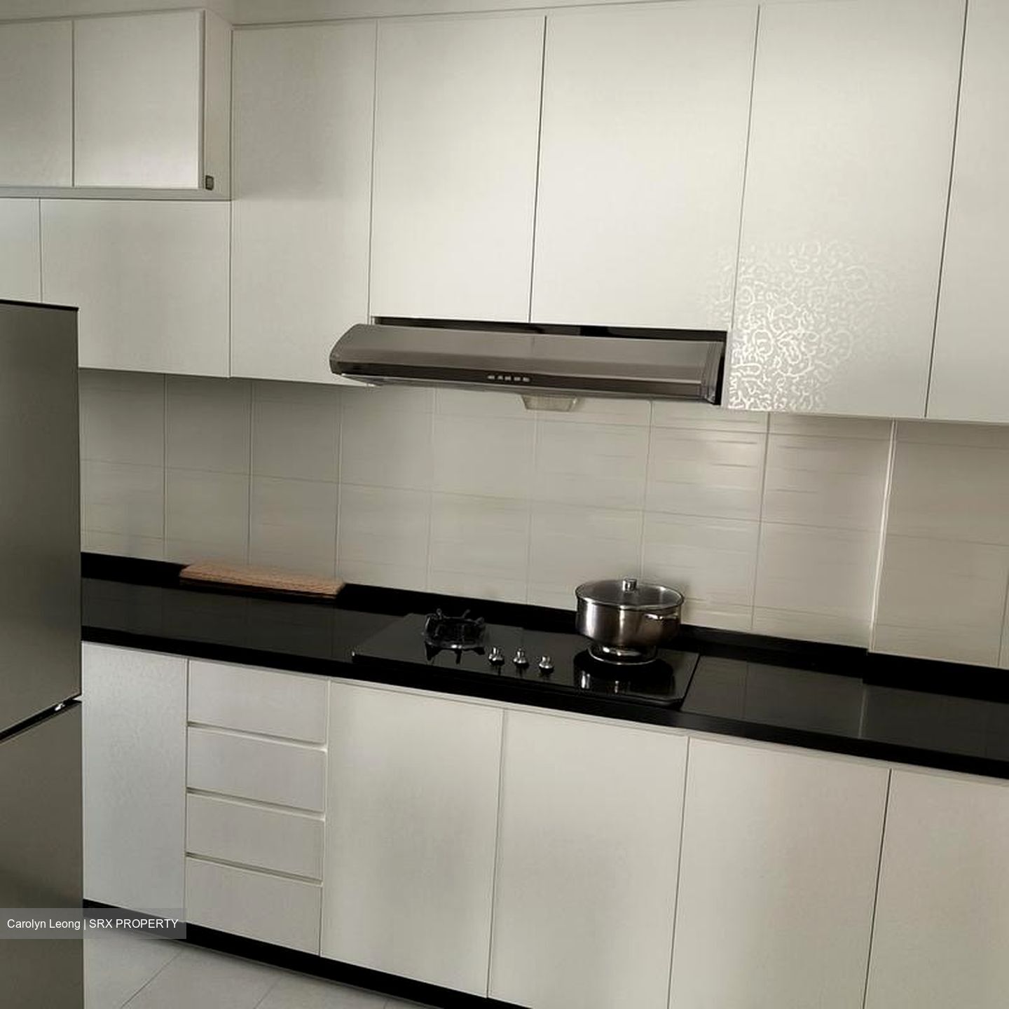 Blk 207B Punggol Sails (Punggol), HDB 4 Rooms #485739601